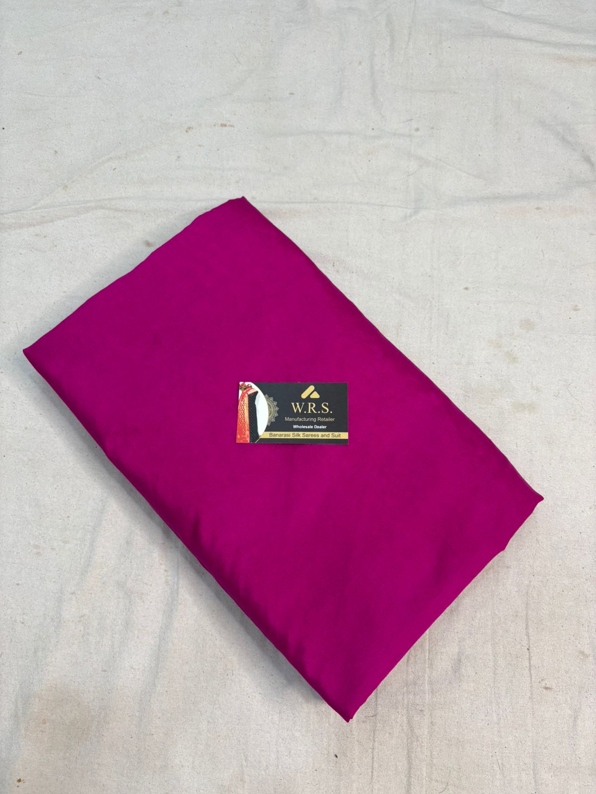 banarasi katan georgette saree 5.5 m saree blouse 80 cm plane