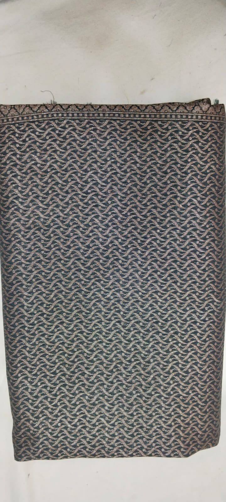 katan geogatte saree