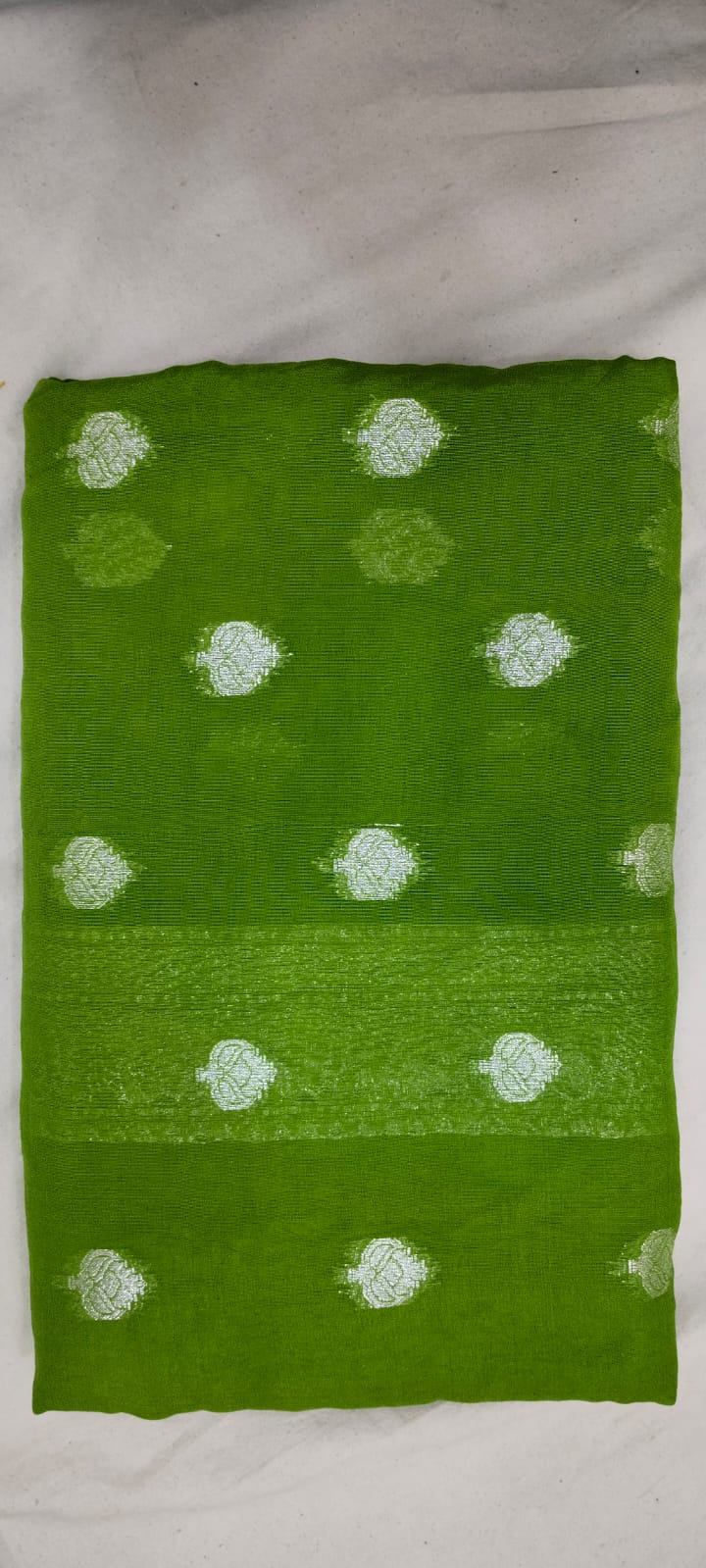 katan geogatte saree