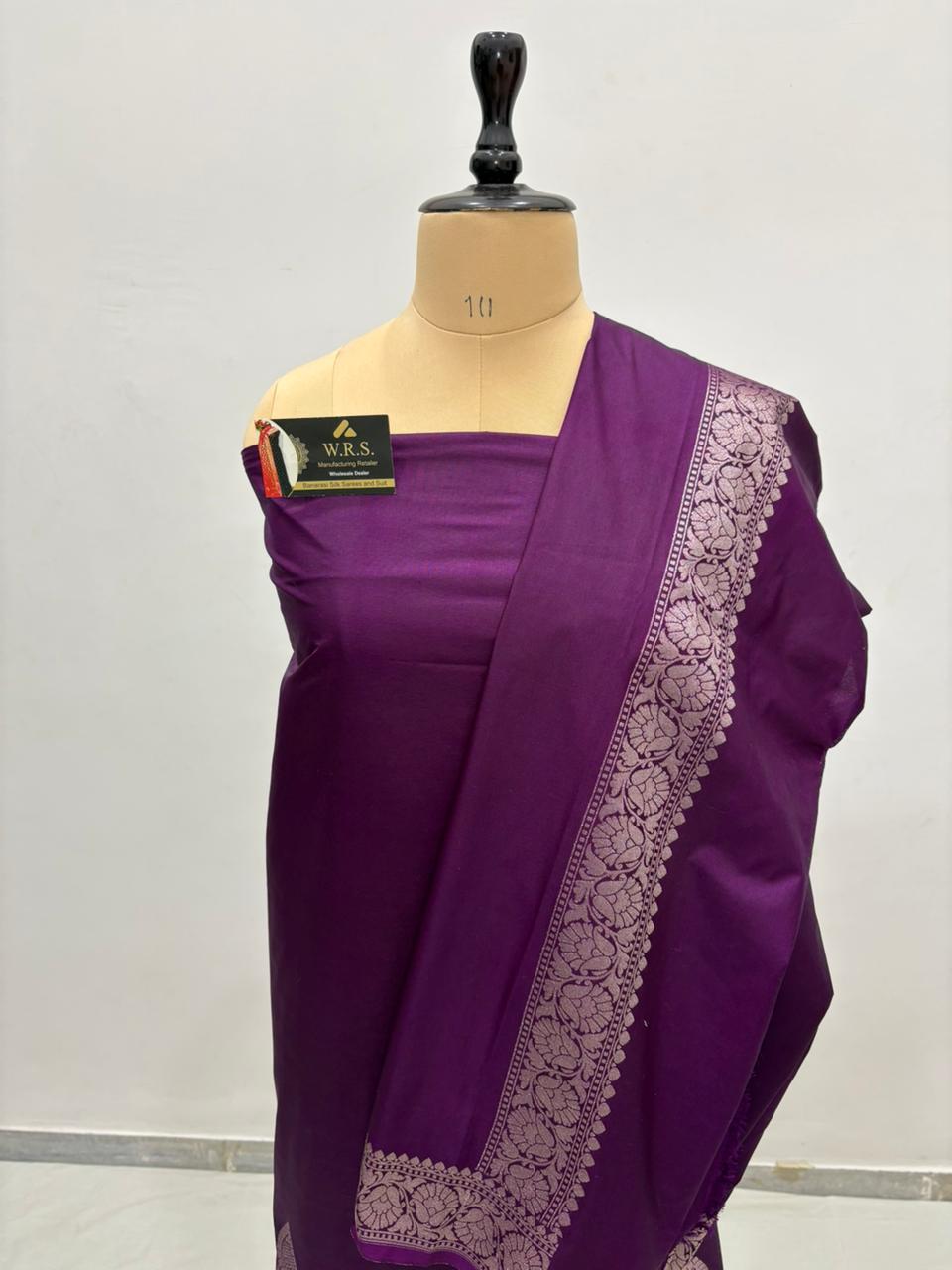 majunta katan georgatte suite