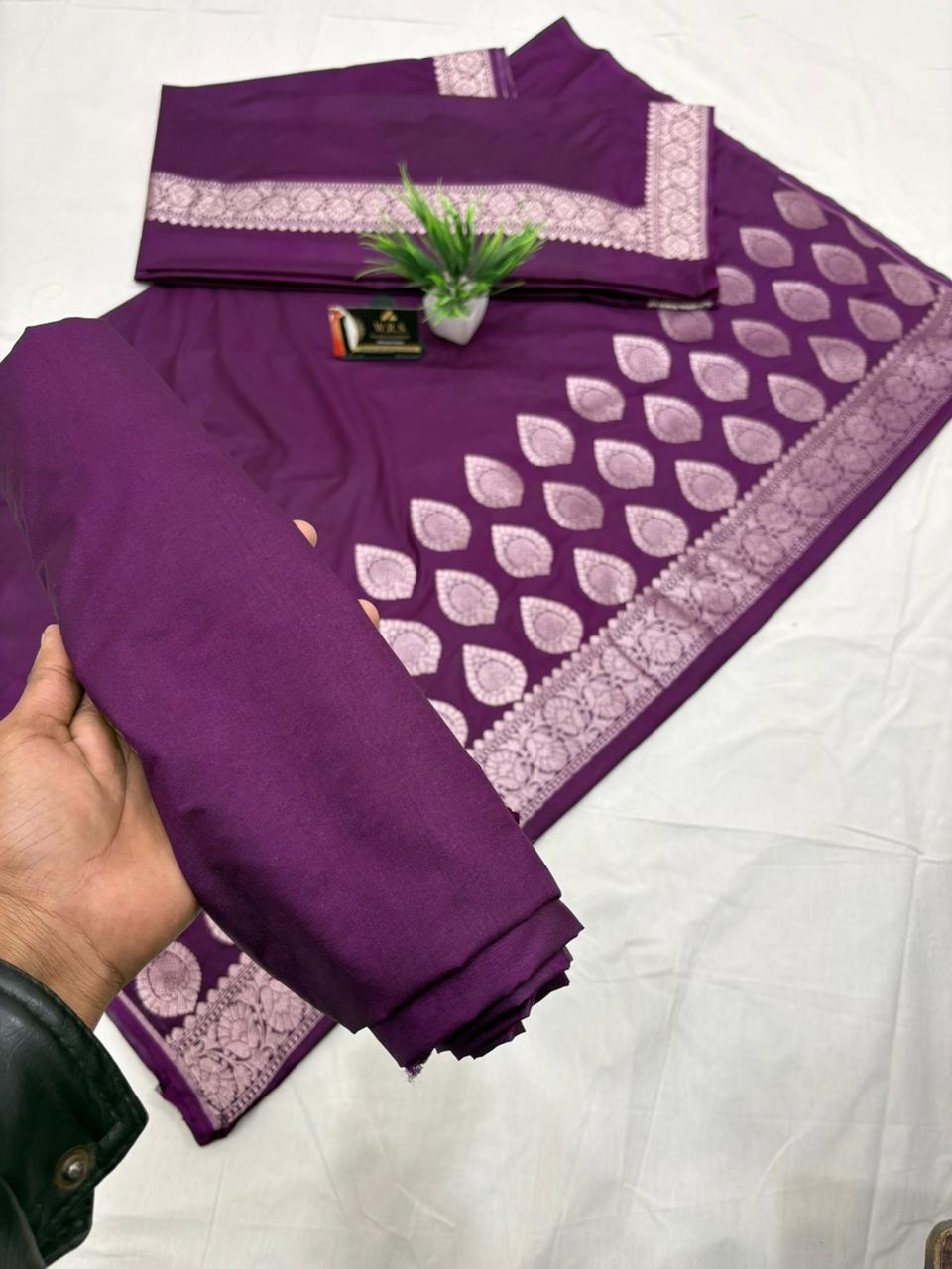 majunta katan georgatte suite